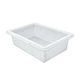 rotomolded bucket mould